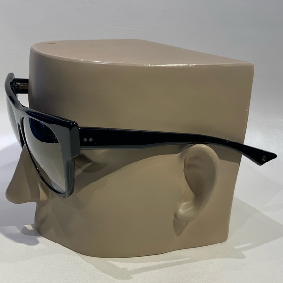 New Women’s Authentic Dita Sunglasses - Picture 11 of 15